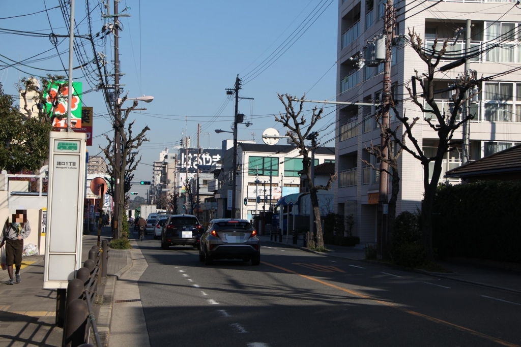 f:id:busstop_blog:20180415191601j:plain f:id:busstop_blog:20180415191601j:plain
