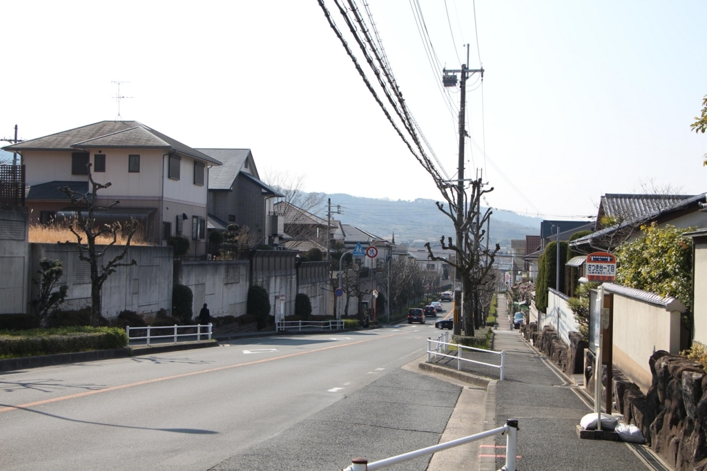 f:id:busstop_blog:20180416205737j:plain
