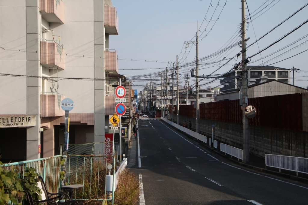 f:id:busstop_blog:20180418124454j:plain