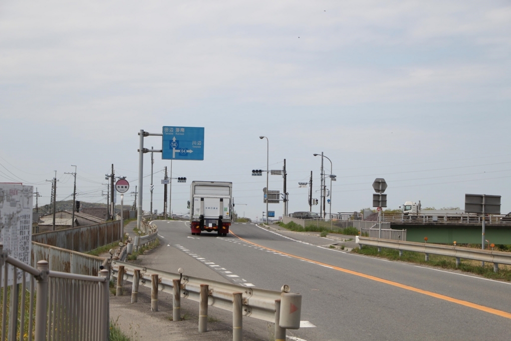 f:id:busstop_blog:20180419204035j:plain f:id:busstop_blog:20180419204035j:plain