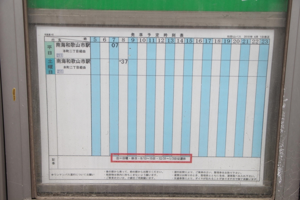 f:id:busstop_blog:20180419204418j:plain f:id:busstop_blog:20180419204418j:plain