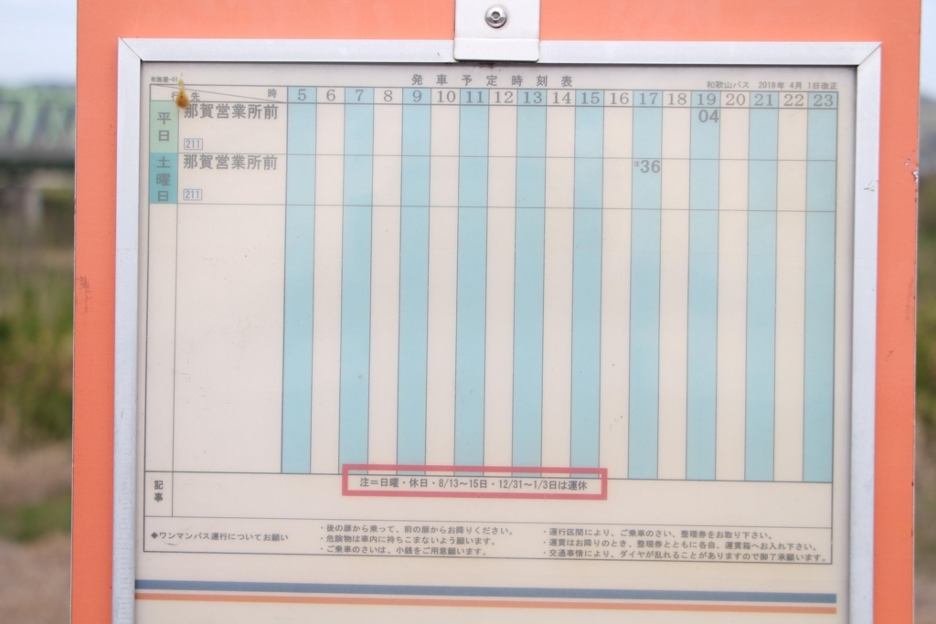 f:id:busstop_blog:20180419204636j:plain f:id:busstop_blog:20180419204636j:plain