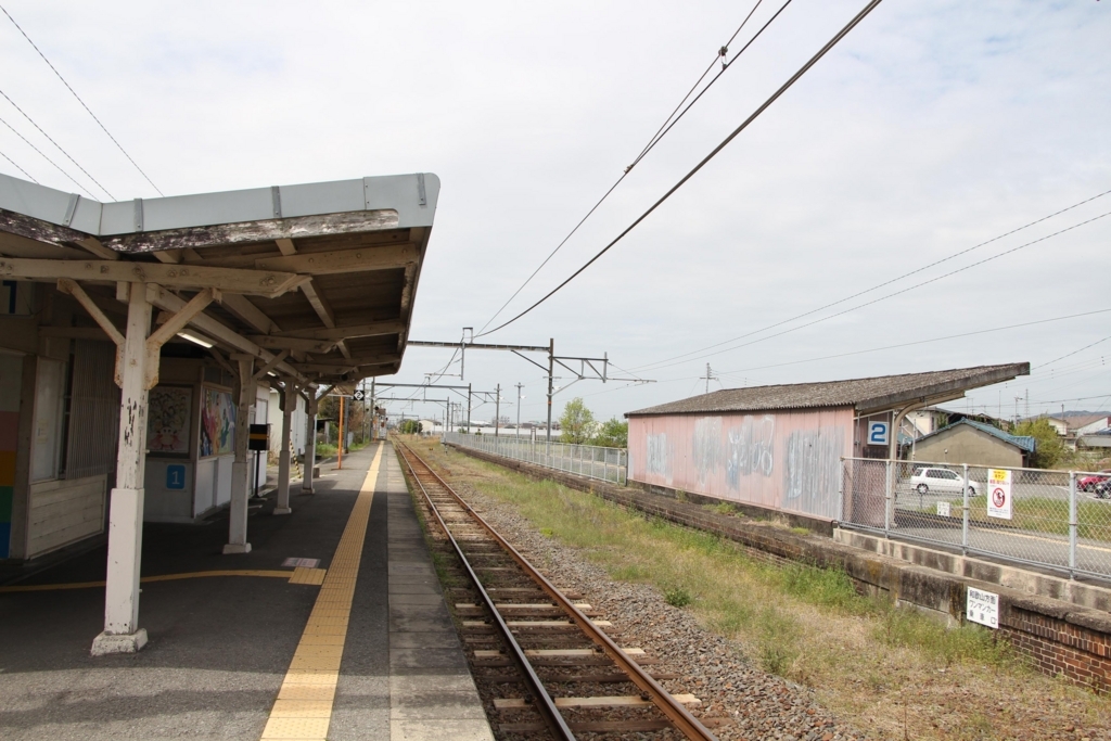 f:id:busstop_blog:20180419205633j:plain f:id:busstop_blog:20180419205633j:plain
