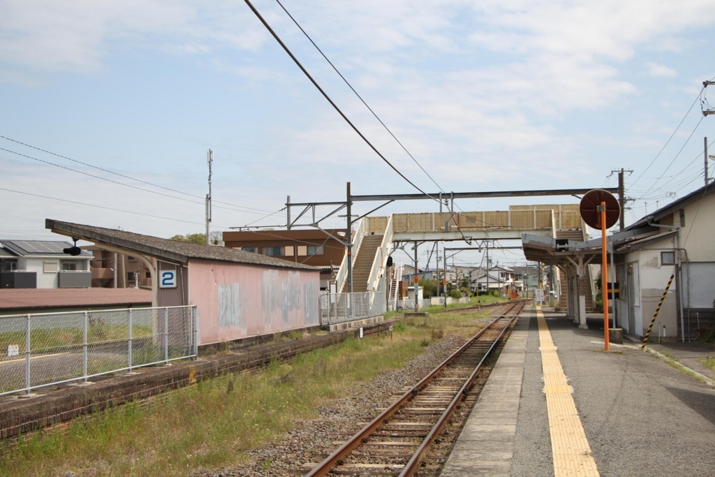 f:id:busstop_blog:20180419205751j:plain f:id:busstop_blog:20180419205751j:plain