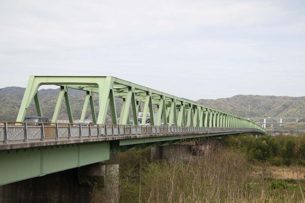 f:id:busstop_blog:20180419205941j:plain f:id:busstop_blog:20180419205941j:plain