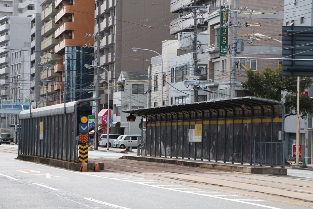 f:id:busstop_blog:20180420143430j:plain