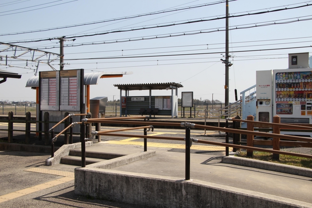 f:id:busstop_blog:20180420152805j:plain