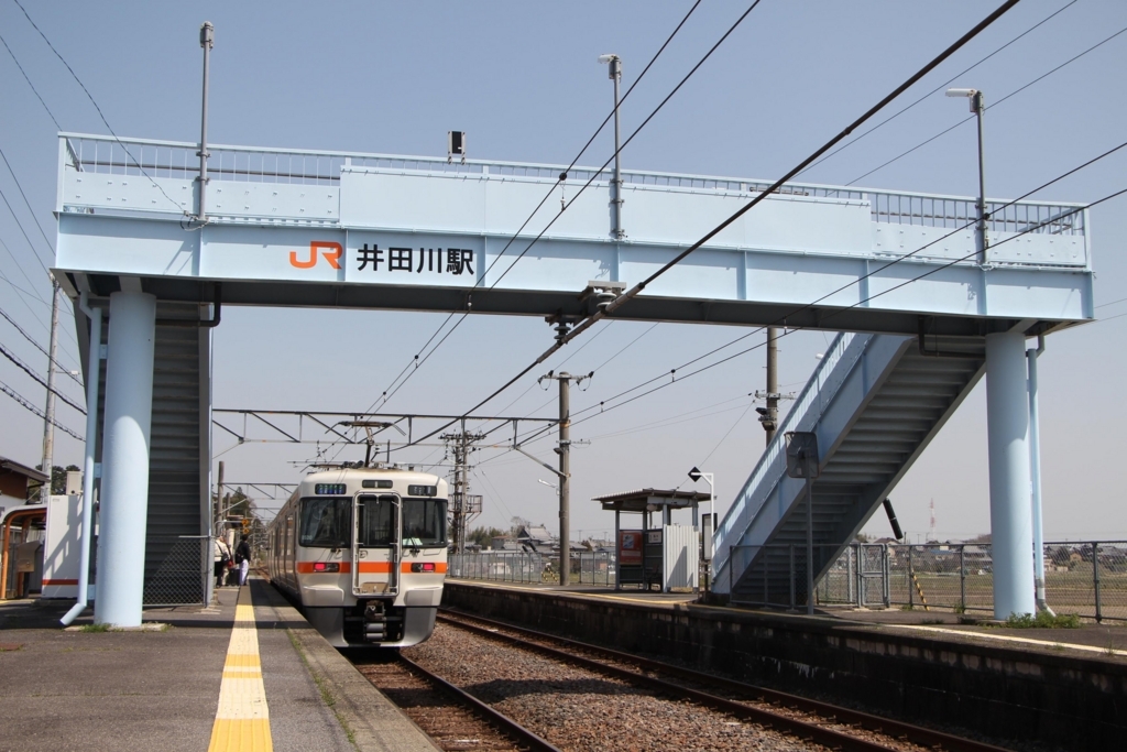 f:id:busstop_blog:20180420152905j:plain