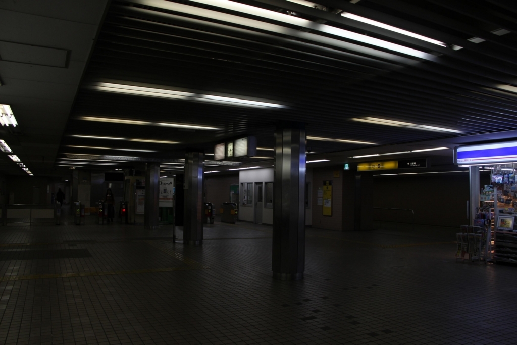 f:id:busstop_blog:20180420165539j:plain