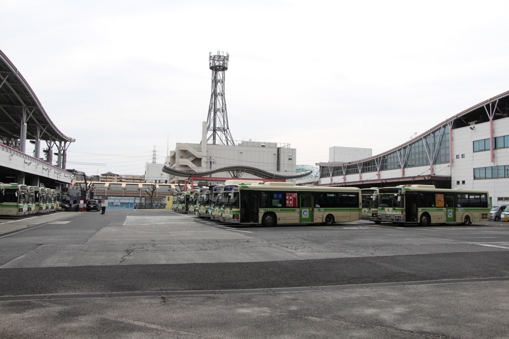 f:id:busstop_blog:20180420170455j:plain