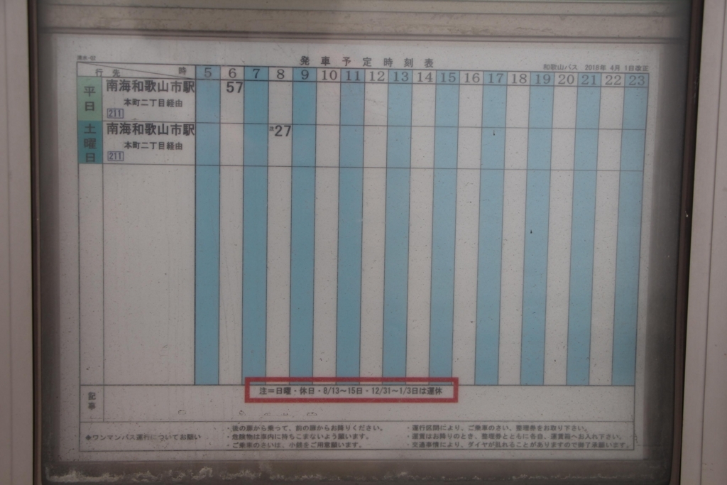 f:id:busstop_blog:20180420180510j:plain