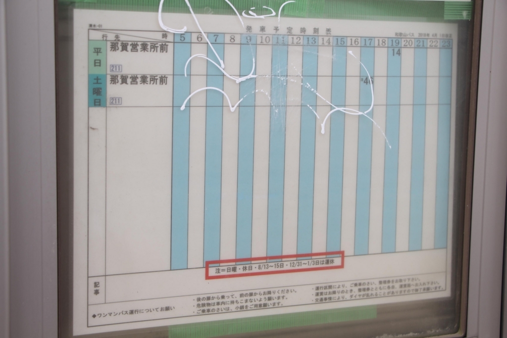 f:id:busstop_blog:20180420180651j:plain