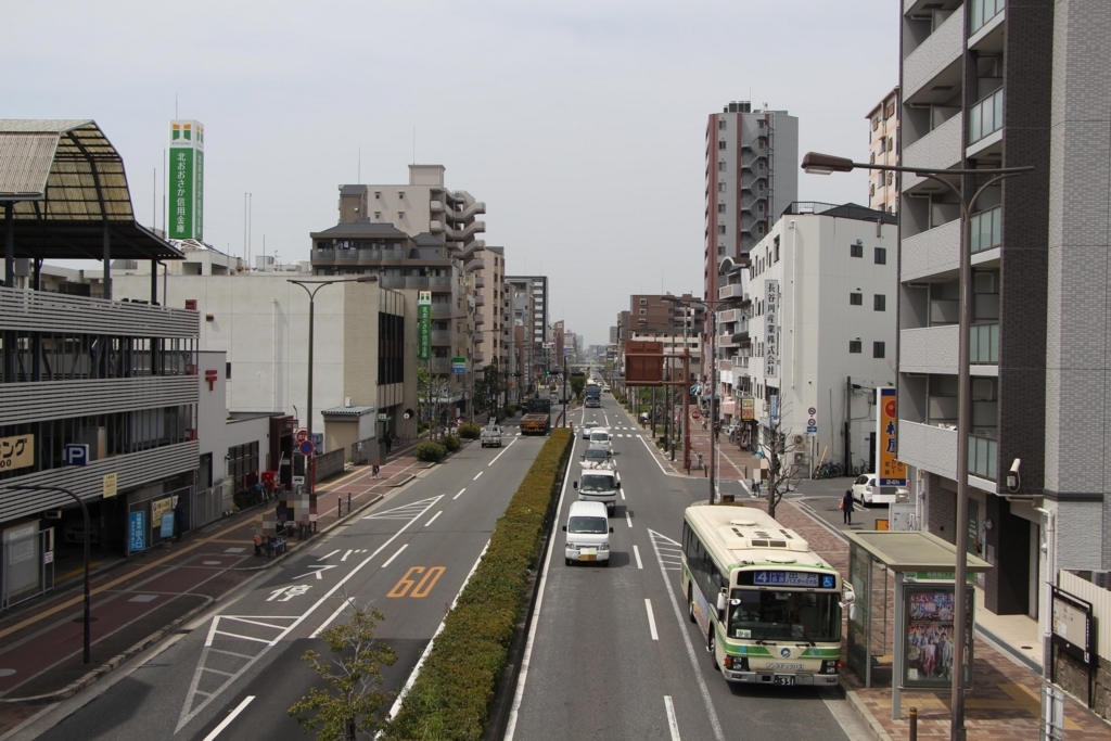 f:id:busstop_blog:20180424145452j:plain f:id:busstop_blog:20180424145452j:plain