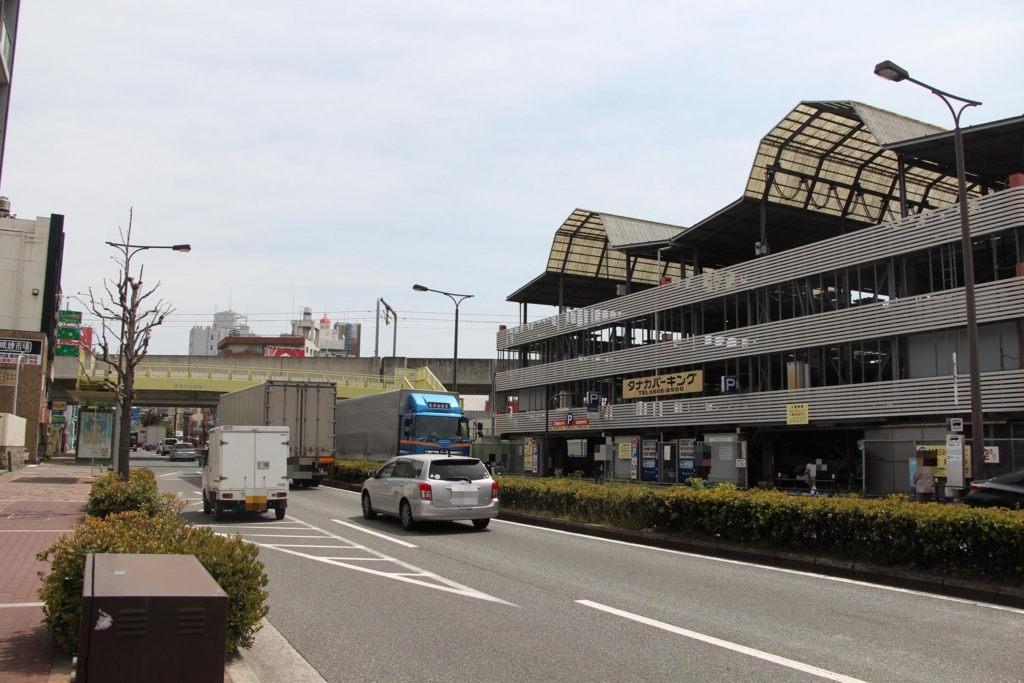 f:id:busstop_blog:20180424145630j:plain f:id:busstop_blog:20180424145630j:plain