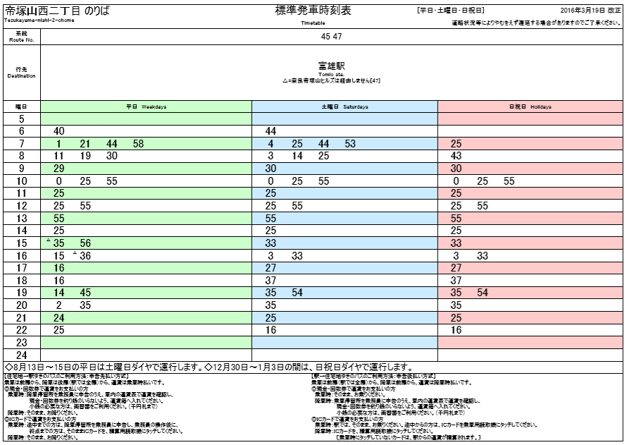 f:id:busstop_blog:20180424174302p:plain