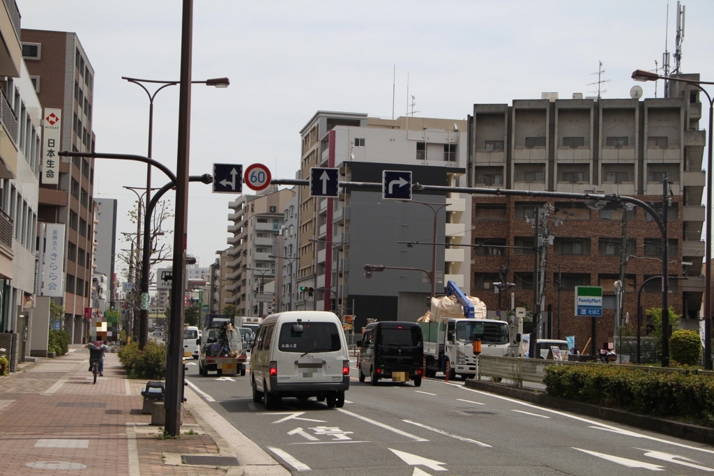 f:id:busstop_blog:20180501105613j:plain