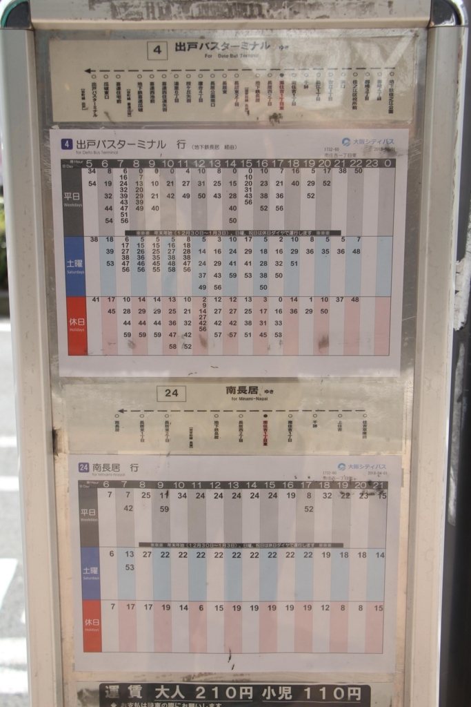 f:id:busstop_blog:20180501105808j:plain