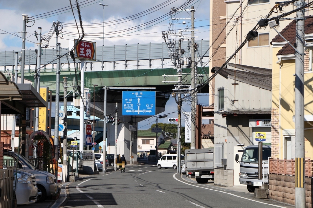 f:id:busstop_blog:20180501110421j:plain
