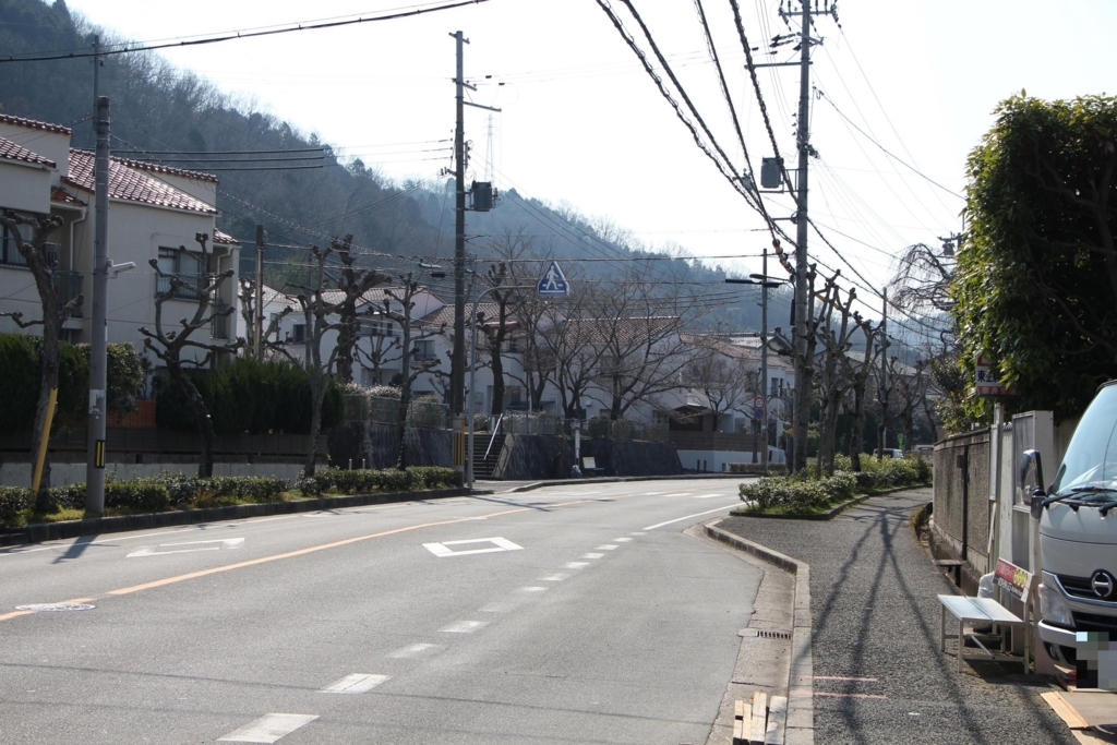 f:id:busstop_blog:20180501110831j:plain