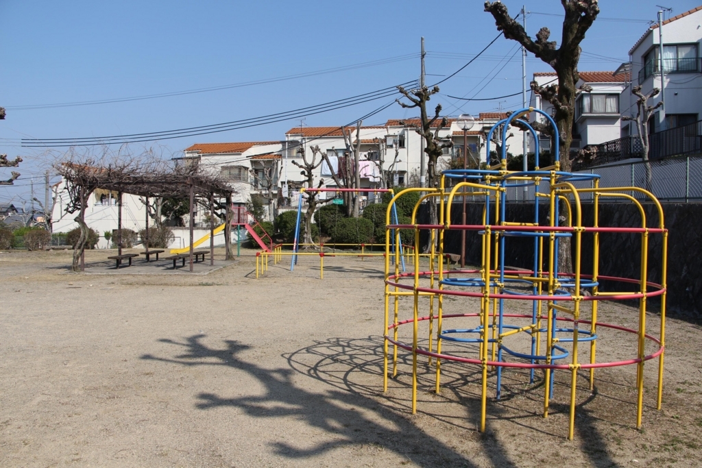 f:id:busstop_blog:20180501111049j:plain