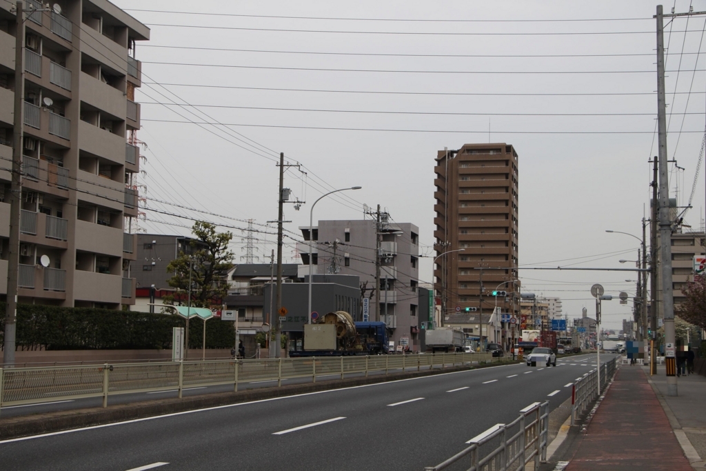 f:id:busstop_blog:20180501111519j:plain