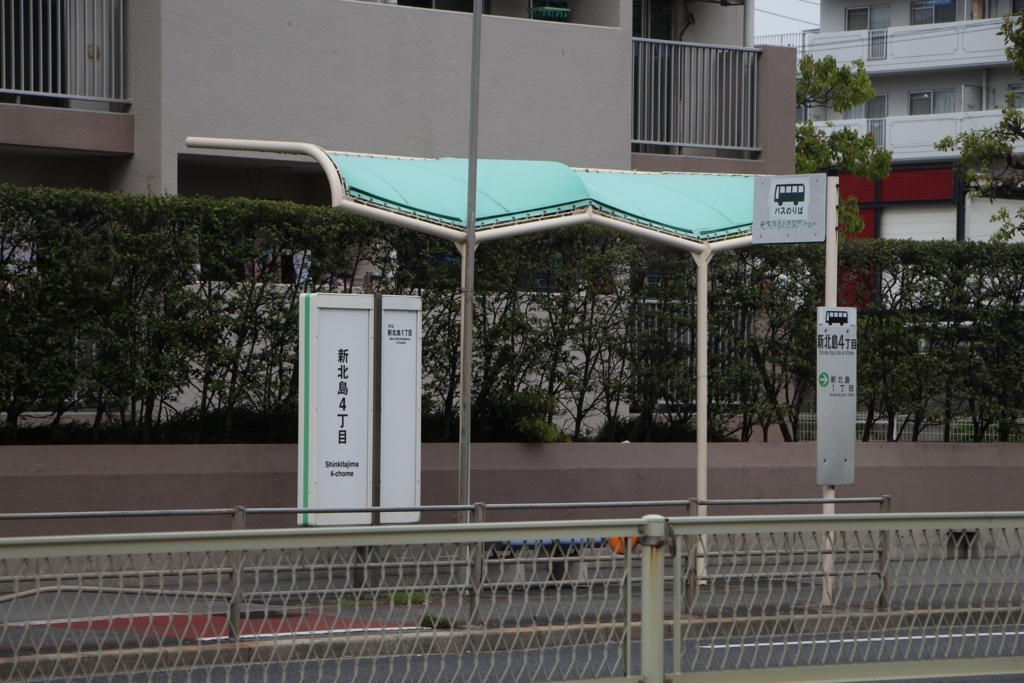 f:id:busstop_blog:20180501111539j:plain