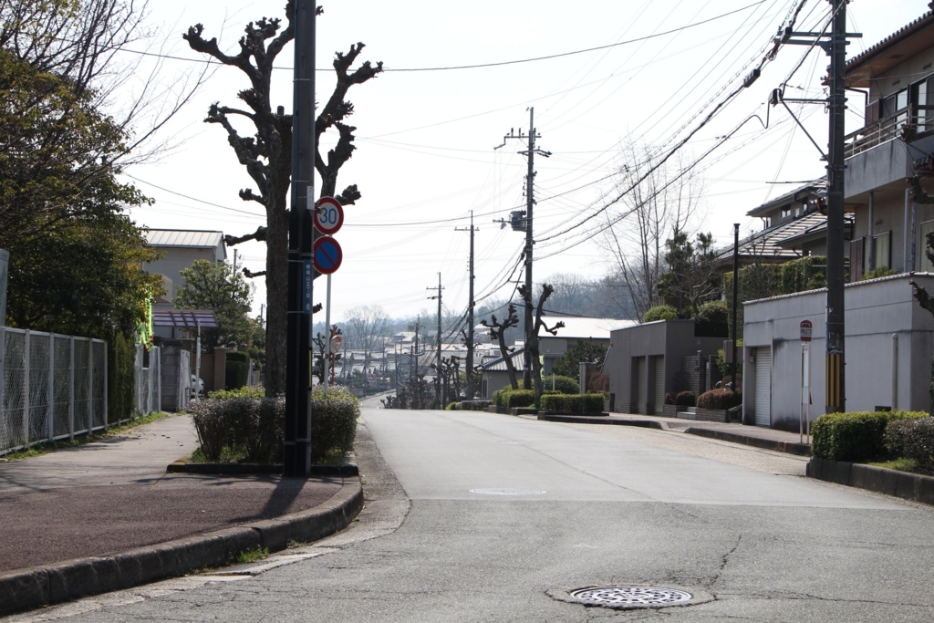 f:id:busstop_blog:20180501112019j:plain
