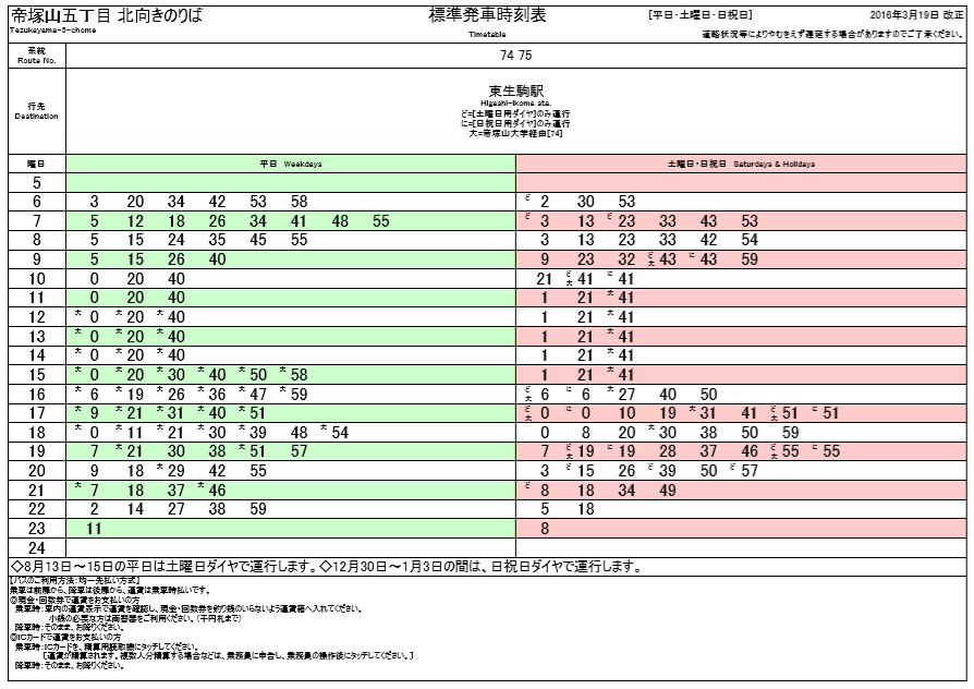 f:id:busstop_blog:20180501112101p:plain