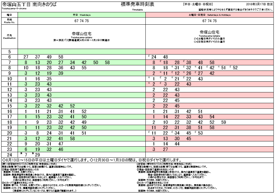 f:id:busstop_blog:20180501112143p:plain
