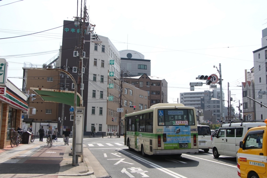 f:id:busstop_blog:20180501113037j:plain
