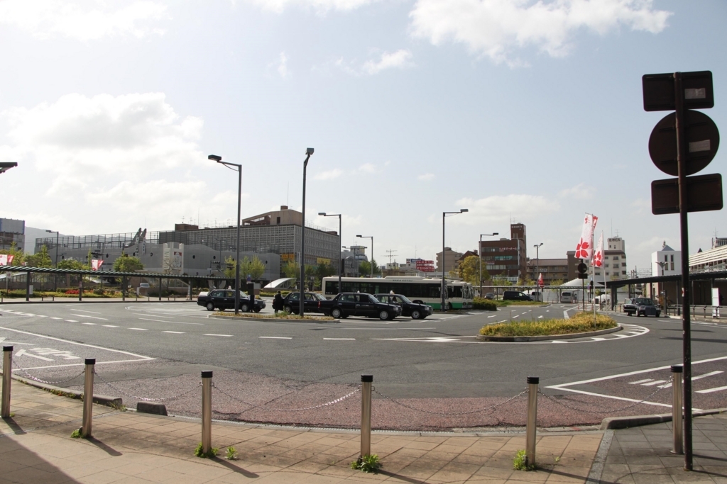 f:id:busstop_blog:20180502201541j:plain