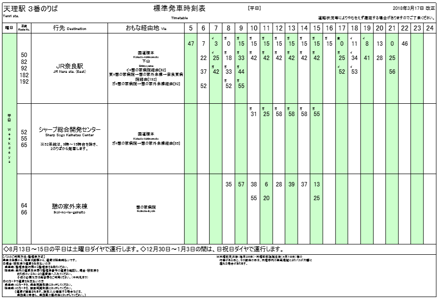 f:id:busstop_blog:20180502202151p:plain