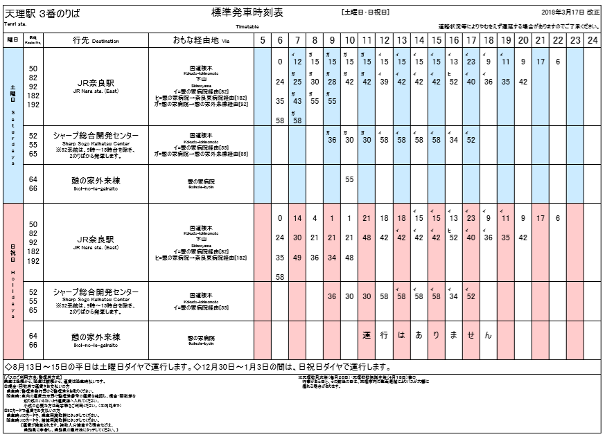 f:id:busstop_blog:20180502202204p:plain