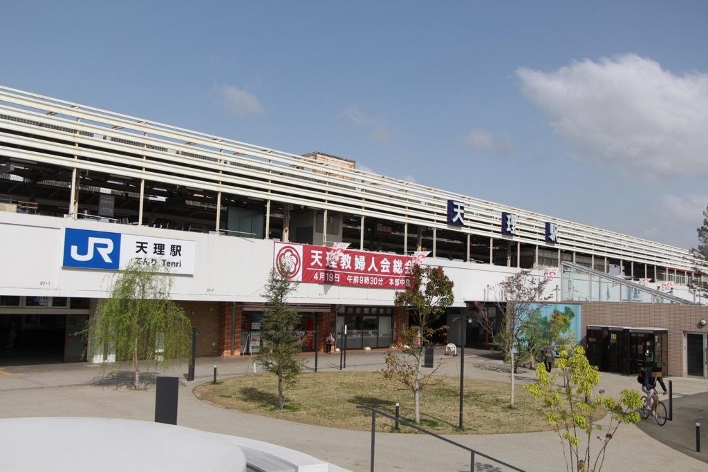 f:id:busstop_blog:20180502202641j:plain