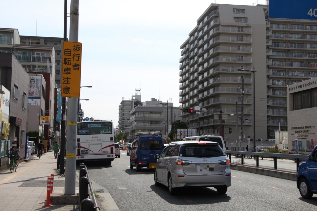 f:id:busstop_blog:20180502204301j:plain