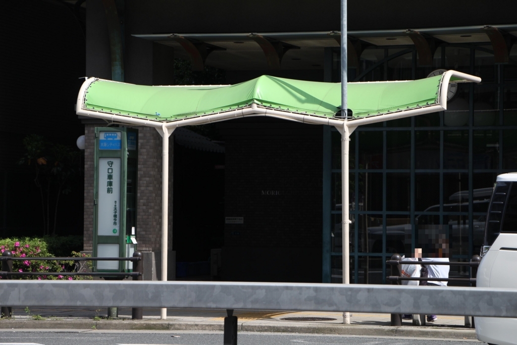 f:id:busstop_blog:20180502204446j:plain