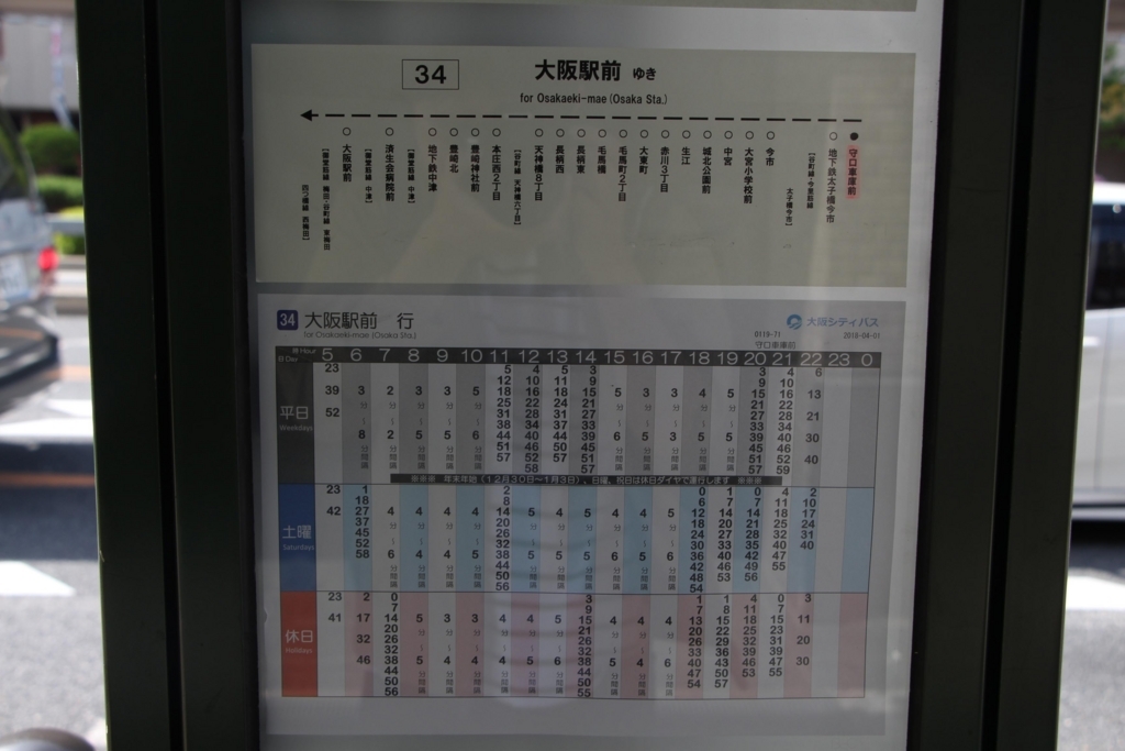 f:id:busstop_blog:20180502204519j:plain