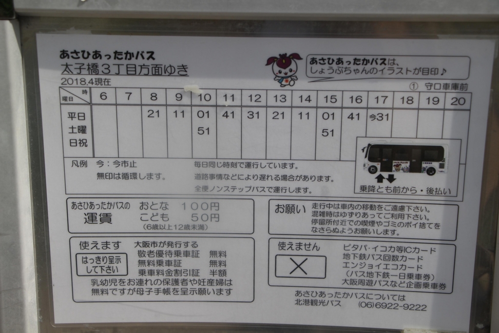 f:id:busstop_blog:20180502205037j:plain