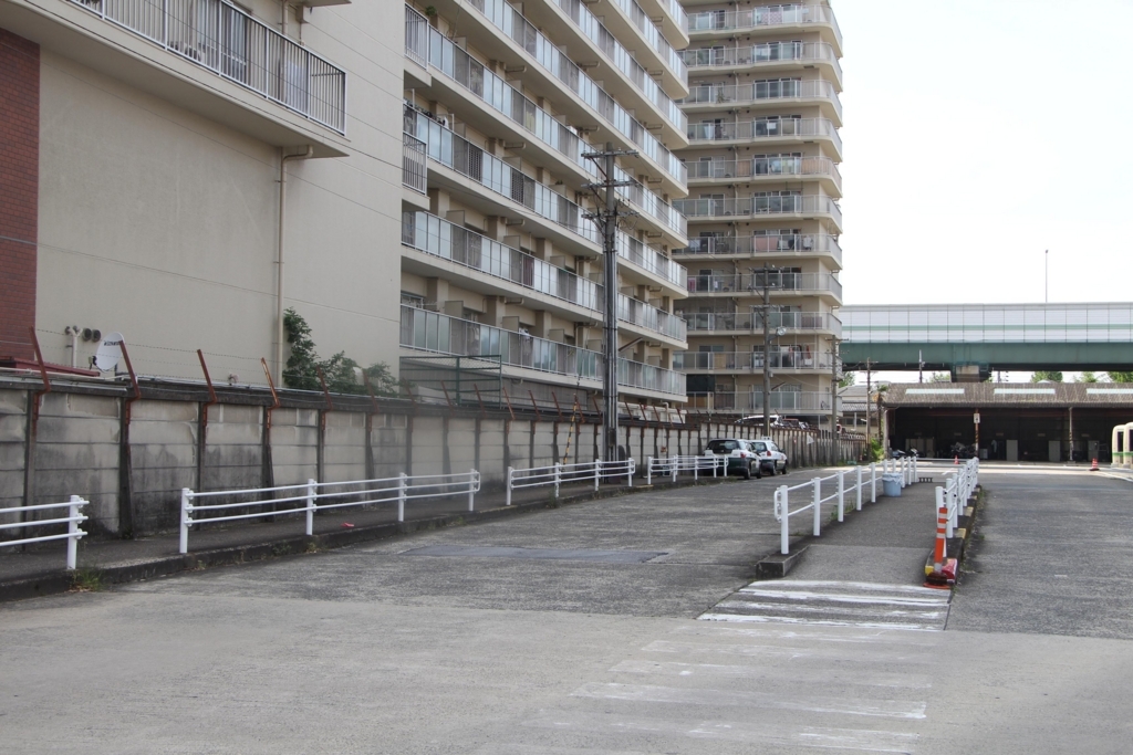 f:id:busstop_blog:20180502205115j:plain