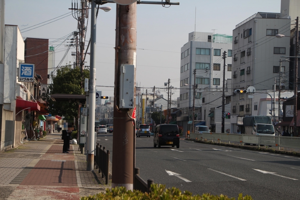 f:id:busstop_blog:20180502205829j:plain f:id:busstop_blog:20180502205829j:plain