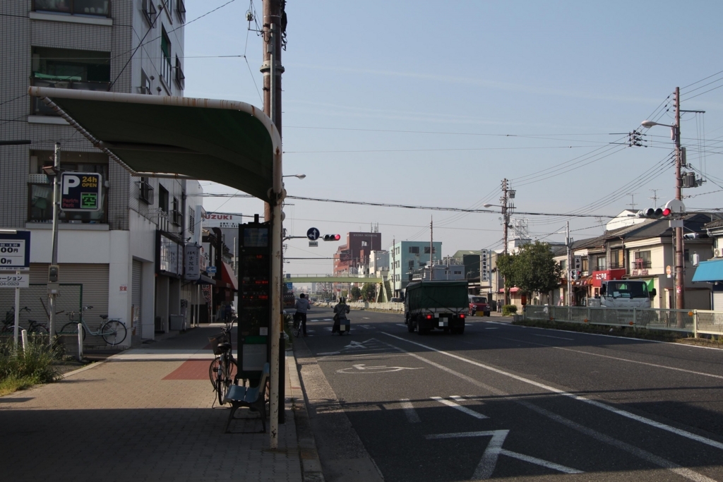 f:id:busstop_blog:20180502205903j:plain f:id:busstop_blog:20180502205903j:plain