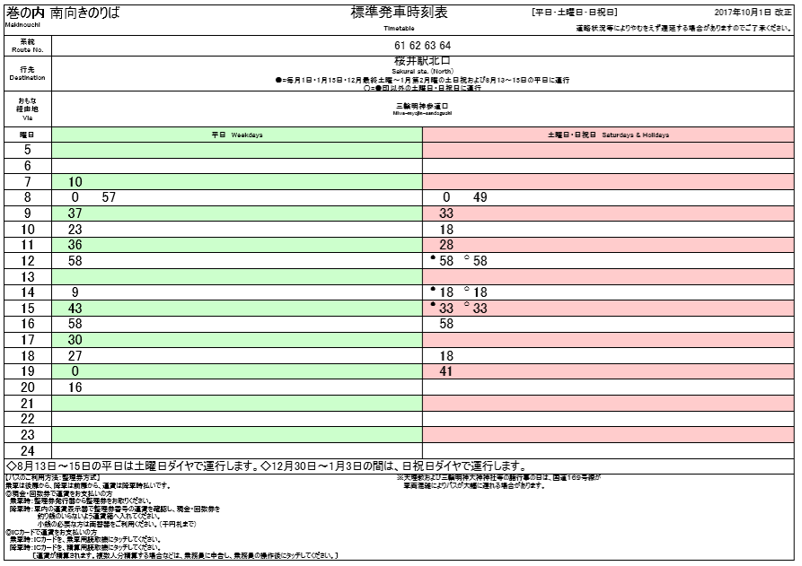 f:id:busstop_blog:20180502210637p:plain