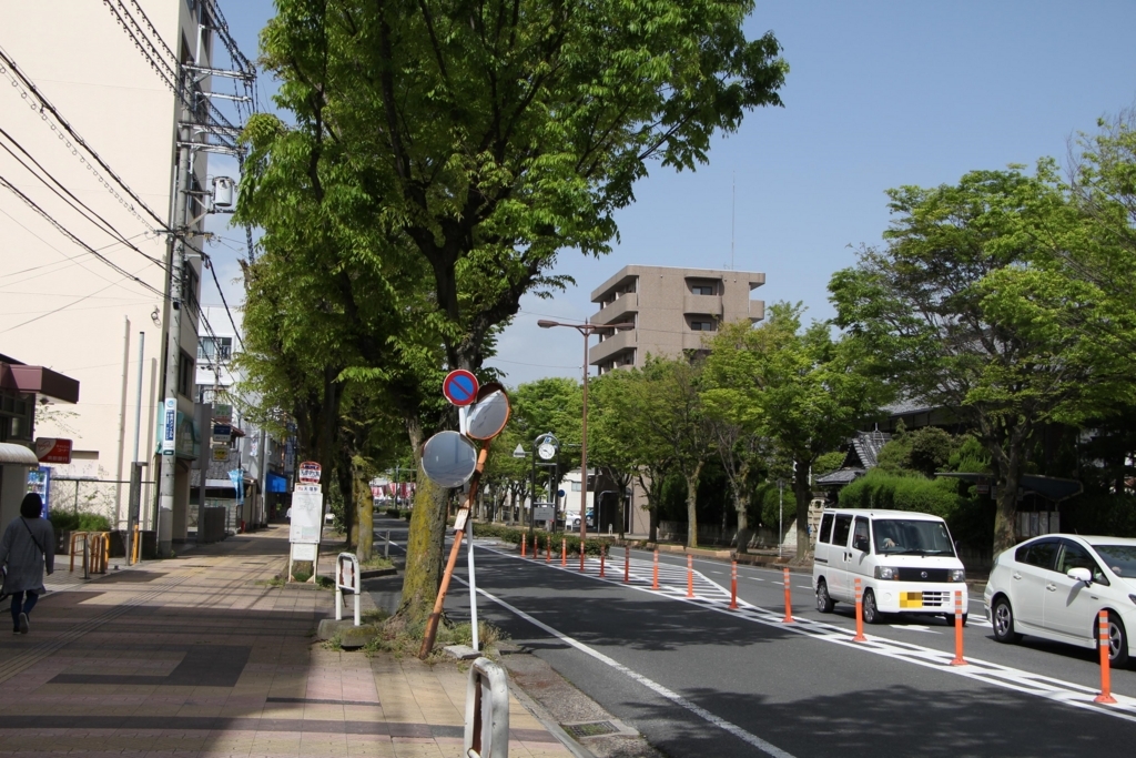 f:id:busstop_blog:20180503102956j:plain