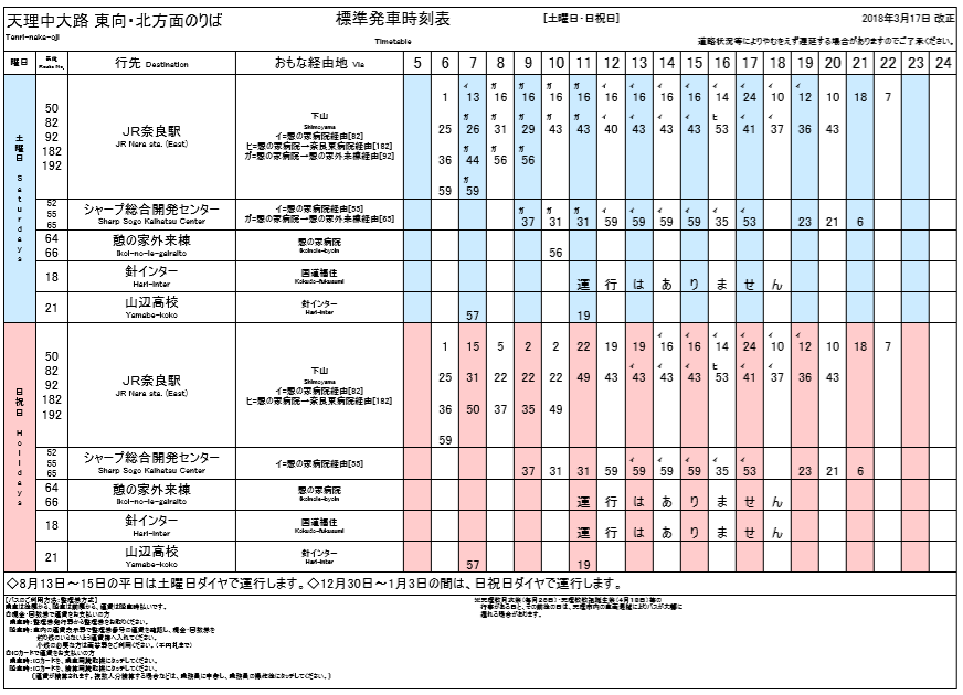 f:id:busstop_blog:20180503103307p:plain