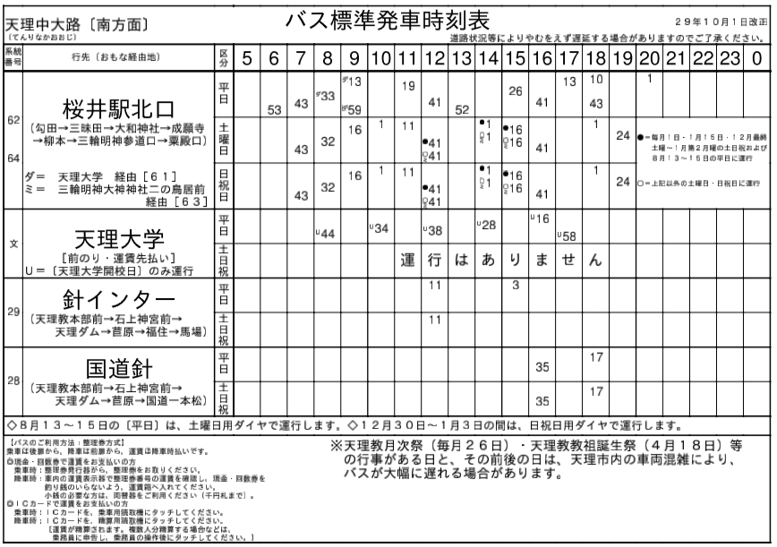 f:id:busstop_blog:20180503103401p:plain