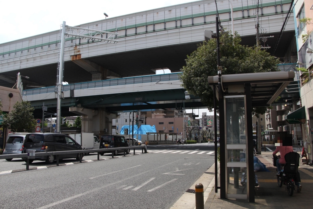 f:id:busstop_blog:20180503112844j:plain