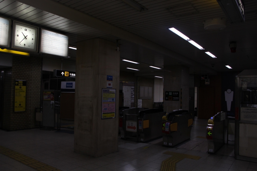 f:id:busstop_blog:20180503114029j:plain