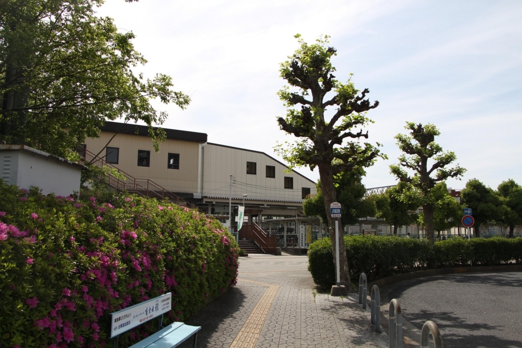 f:id:busstop_blog:20180503140810j:plain