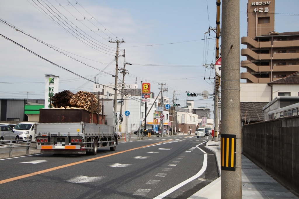 f:id:busstop_blog:20180503145811j:plain f:id:busstop_blog:20180503145811j:plain