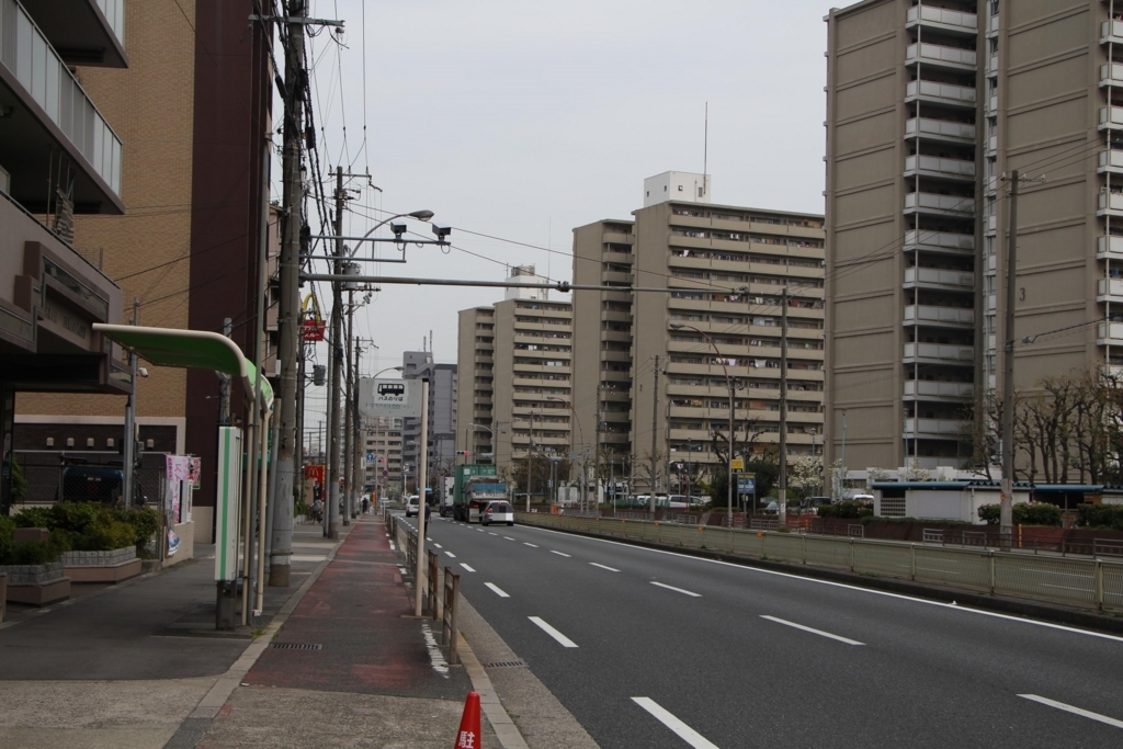 f:id:busstop_blog:20180503201109j:plain